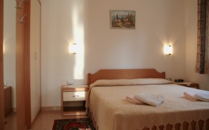 Apartman “Valentina”